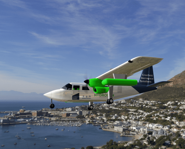 a7768036cf9b45833ca183037c1a92c3