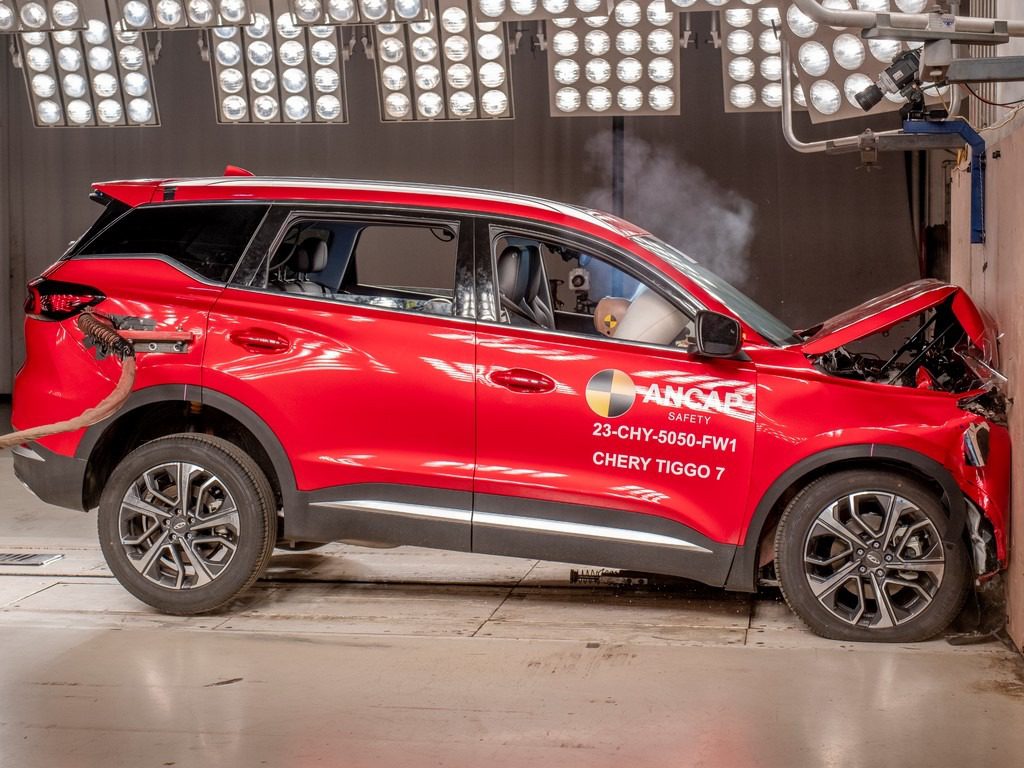 115eb21ba2278529080fca7cb54f59ef