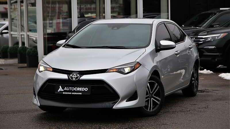 739379ae858680c04b0478991747f86e