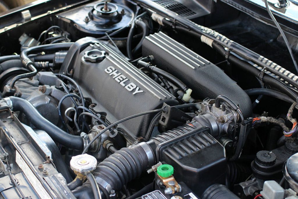 10 лучших маслкаров без привычного нам двигателя V8 3 94d26c0ba11c842526a02997a35f62e0