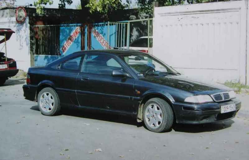 082b62ad12b59398bd5cdfbae4198a54