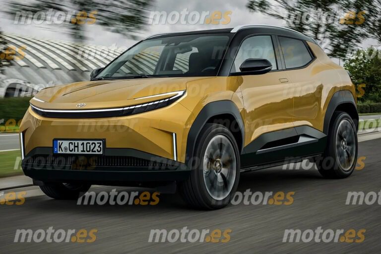 3403801703c205a6185dad19b2189315