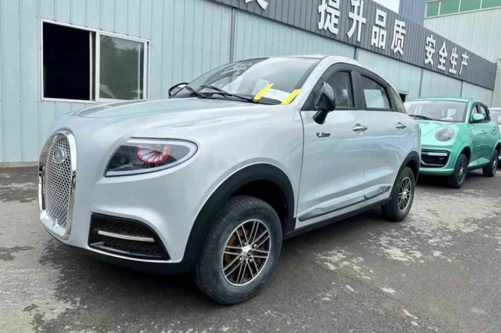 bdf1cdaa88fbc9258e9a6c4f33ec5689