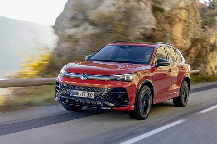 95bd762afb1308ec007faf1767aab946