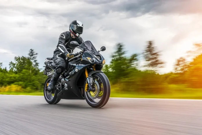 10e42133014b6a5cdc2021b6ed1c2765