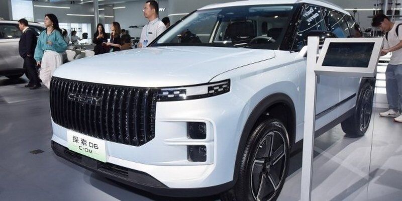 34420aaf0b09e1dcbf053af36d6abf64