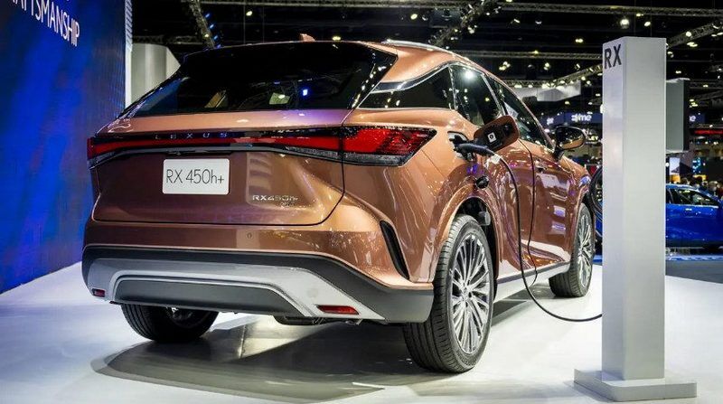 c600217ba2dd0c0e6bdadd87f805974c