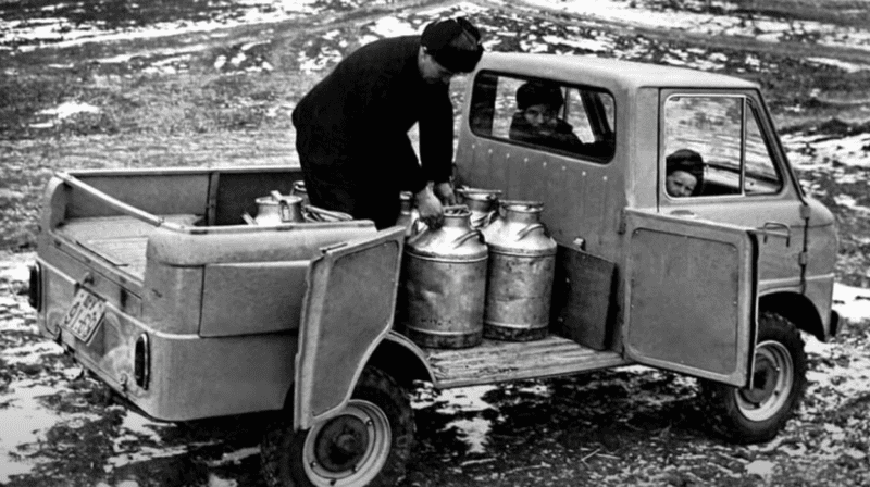 aaba84e1ef0d232ca5ab100d16c034f0