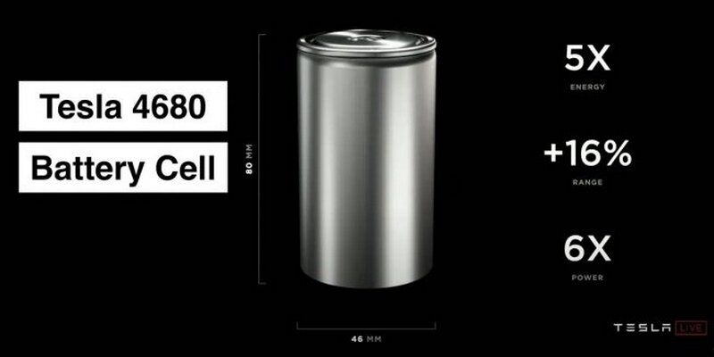 e5236fecb03083272b572e1fc9a1d2d8