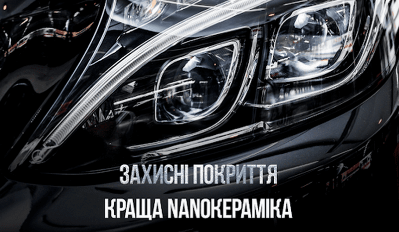 573feac2caf2ec92158d117639f50a9f