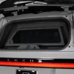 11988764354a1e66875bae13a2a8f10e