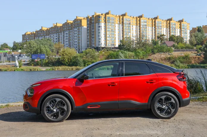 50715d50b4b126a2340eb45838dcbd61