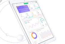 Программа мониторинга цен на товары у конкурентов