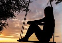 Understanding Highly Sensitive Persons (HSP): traits,challenges, and self-discovery