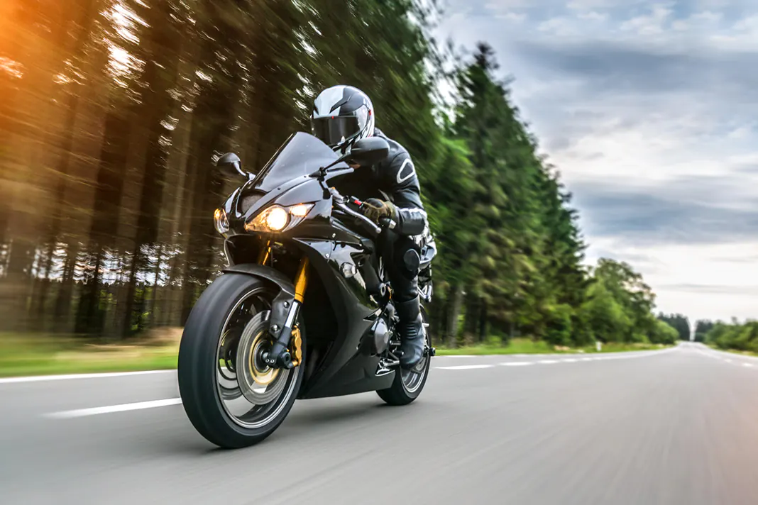 a14eb9ab1390411e66cf500795f9d5e6