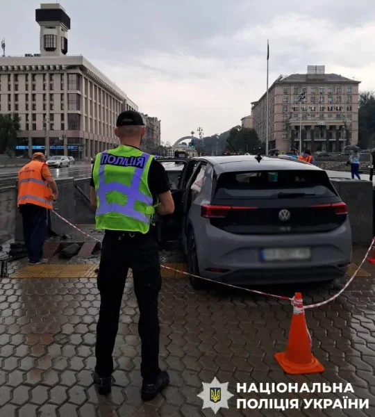 00f5e9ee079e911d3ad301d9f4f06f0c