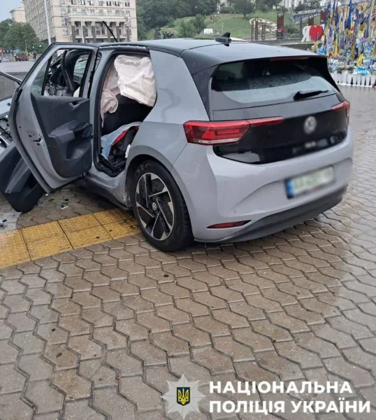 0635fdaf4c79e47a9979516052cf08e0