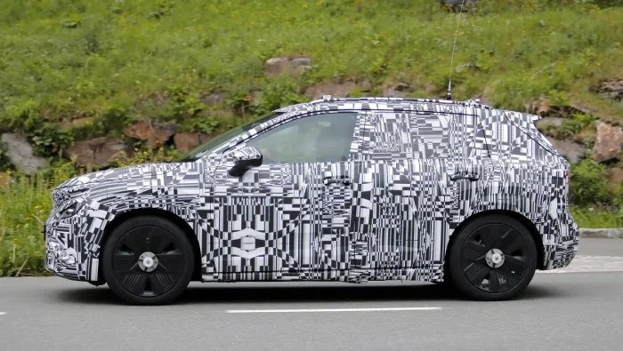 08d58802f4fa3ce946289521c4dd53be