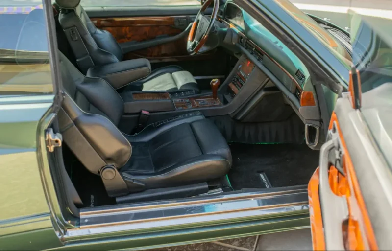 0b76e0777ab66c4cf7c824f9cb401599