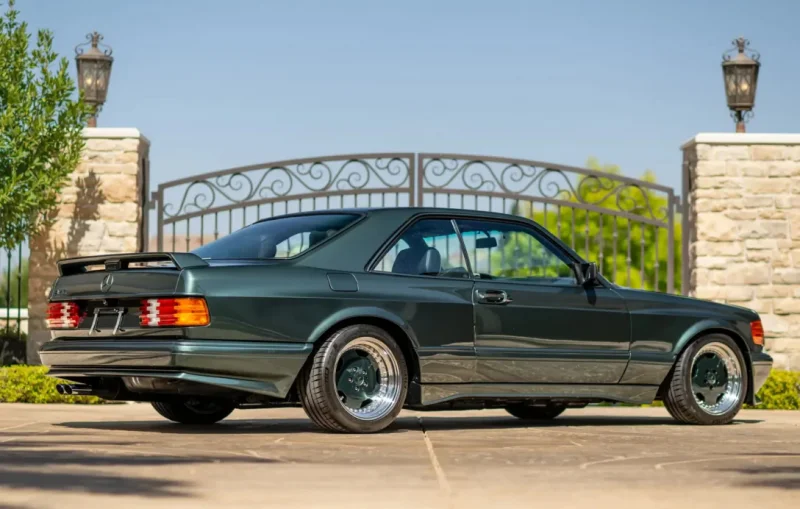 46bdecfd292e84cb3621cc599c33bea3