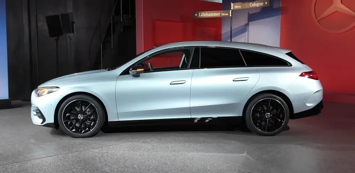 47e48c4f2430fc23c895fe1fed1216e1