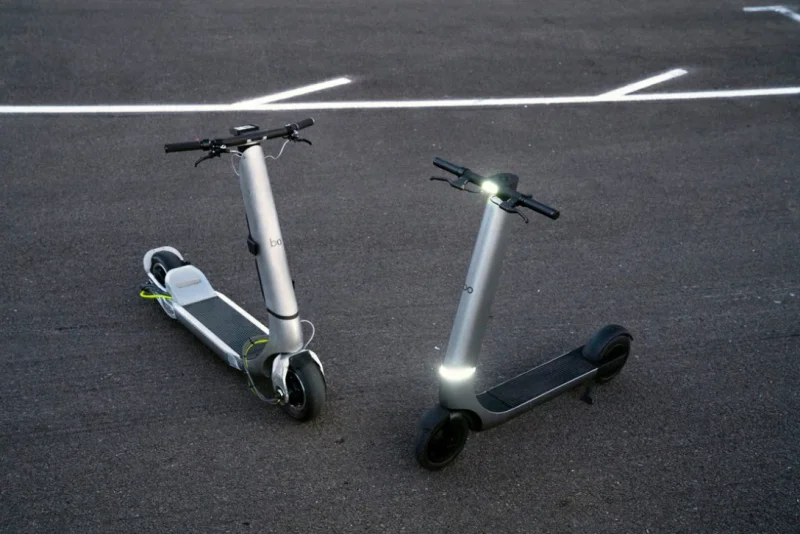 495b1c402ffe1895953894785dac9e0b