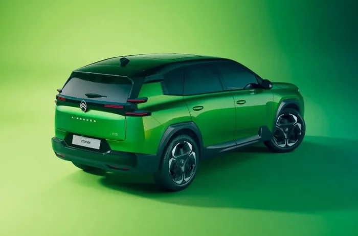 591c5490e0b285217e362c519c71e27f