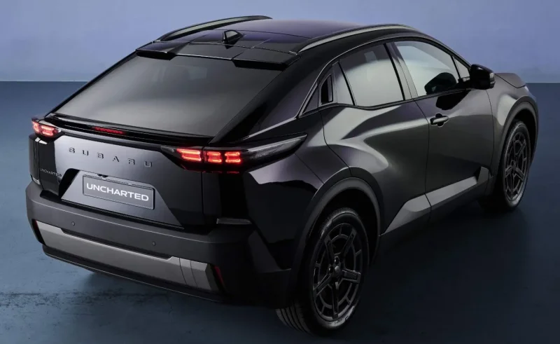 7980d1c935ac4fff72b0104236b230e9