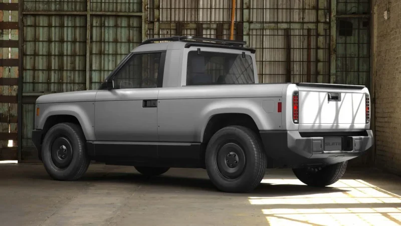 d034e33ee2ee5fefebec5e8c59edba1a