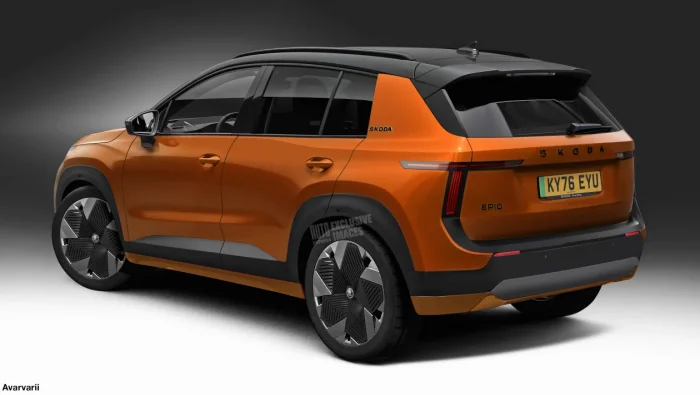 d7153c1b84ea4dc37056120a7f945549