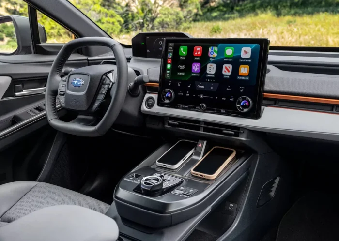 На основании Toyota: Subaru представила спортивную электрокардо для молодежи (фото) 1 d7440e73e63bf8b6776b45f9d512a2e5