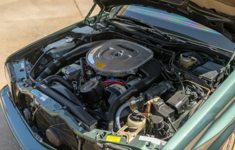 db3df1c0205474ef2b5e384ff400efed