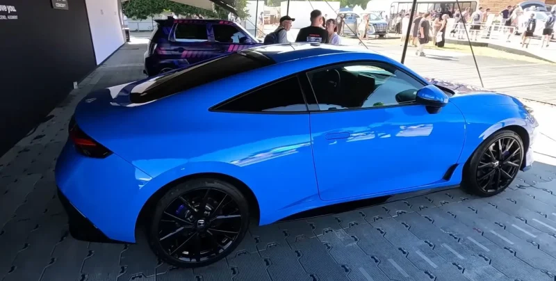 de3525e5cf4a7b61aacb0fc1f652f423