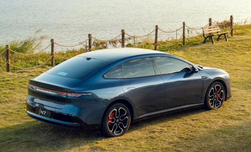 e2a9dac28beff3734997958974e75367