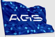 Принцип работы генераторов кислорода