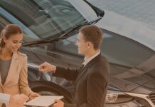 Легковой автомобиль в аренду: свобода передвижения на выгодных условиях