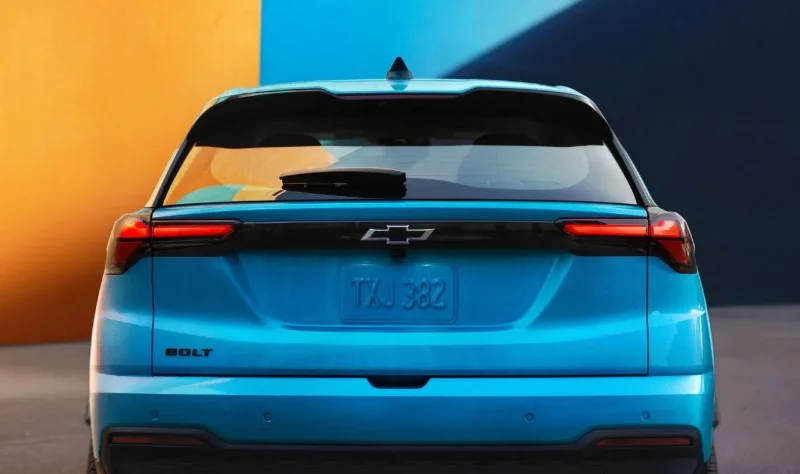 3f1be20905e84da2ceadc811687379de