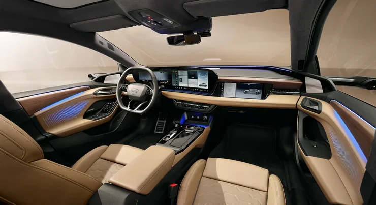 1cc0f764098f7e1d5f3f30df39d47e39