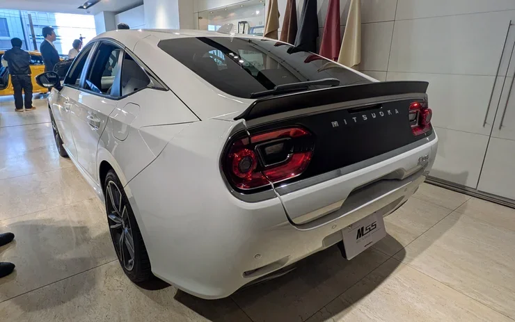 78cfb93ac3d856d79b91467b05bfbea7