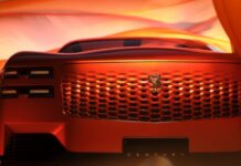 Lexus больше не топовый: Toyota запустила новый бренд роскошных автомобилей