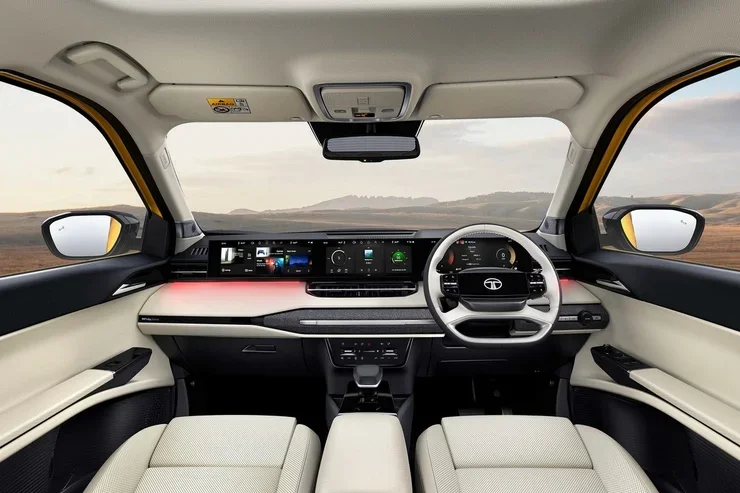 e79c6c8a5ddfdf78a20580ff272100e5