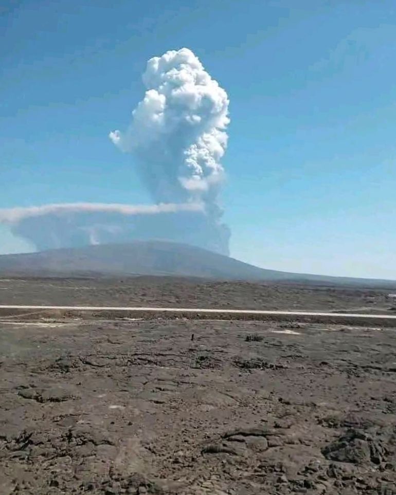 ethiopian volcano erupts after 12000 years what we know 7e1f49d