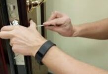 Неожиданные факторы, что на самом деле влияет на долговечность вашей двери