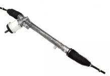 Надежная рулевая рейка по оптимальной цене для вашего автомобиля