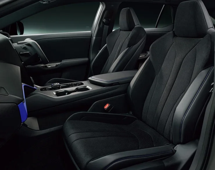 6839e8fc383242ba11dd2cf22ee125e6