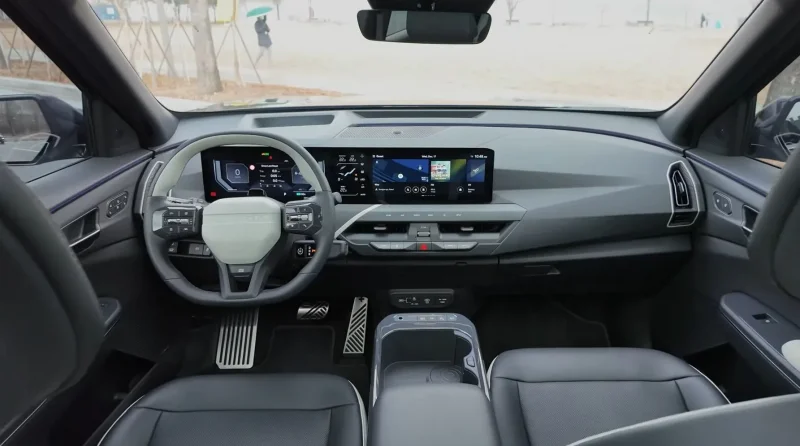 a772de93ca9e41551d38e5ddaed9adf9