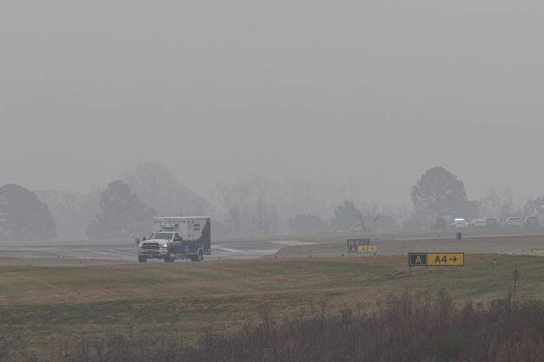 retired nascar driver among seven killed in north carolina plane crash f008fa4