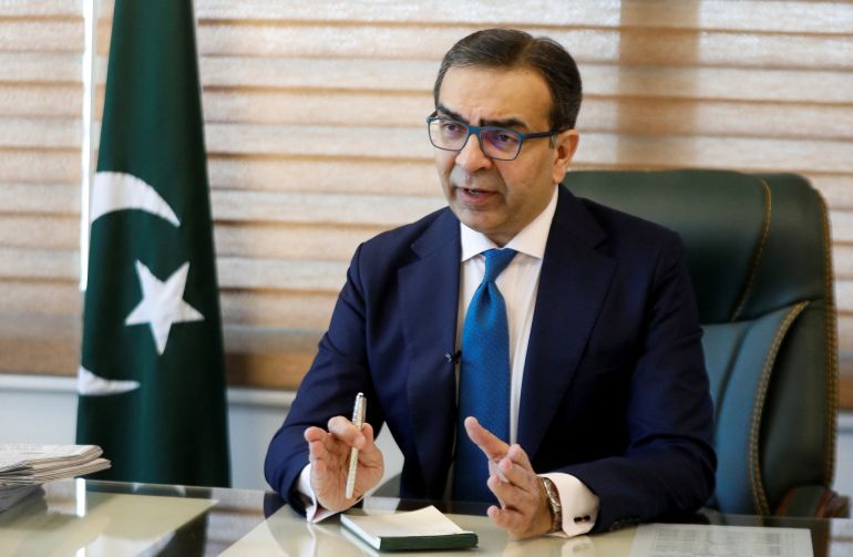 why is the sale of pakistans national airline stirring a political storm bcdbc96