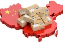 Официальная БЕЛАЯ доставка товаров из Китая