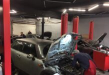 Подбор и продажа оригинальных запчастей к Пежо